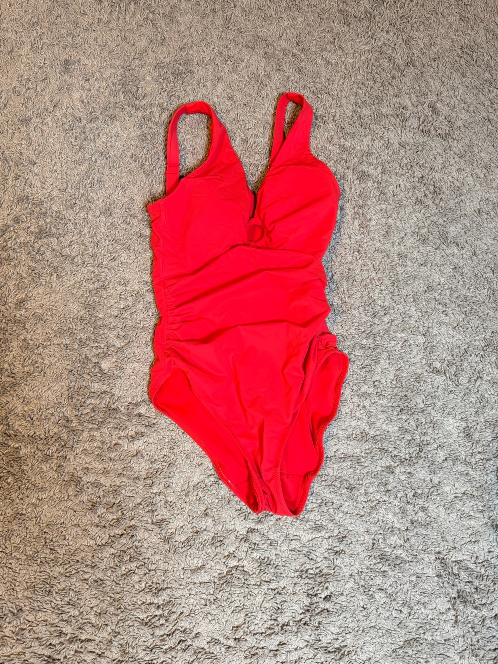 Swimsuit Bundle - Picture 3 of 11